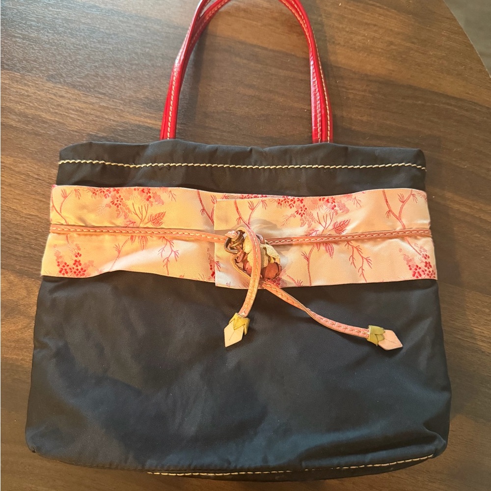 Prada Vintage Bag
